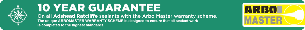 10-year-guarantee
