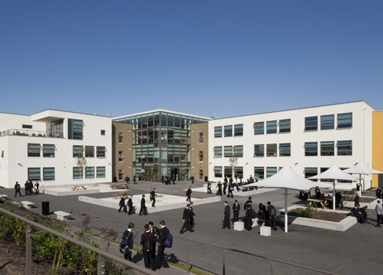 Darton College