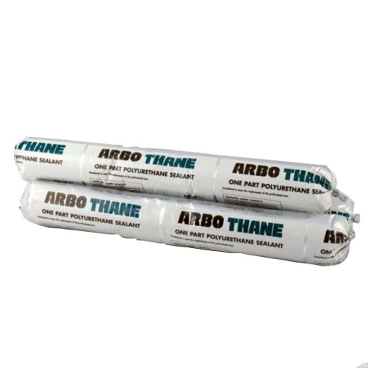 Arbothane 1245 600cc Sachets Gun Grade