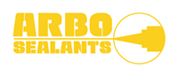 arbo
