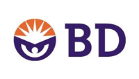 bd