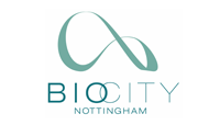 biocity