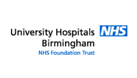 birmingham