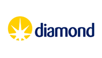 diamond