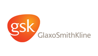 glaxo