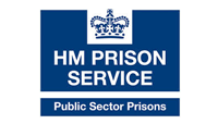 hmprison