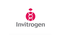 invitrogen