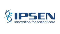 ipsen