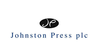 johnston press