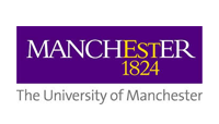 manchester