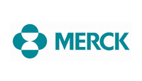 merck