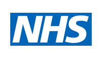 nhs