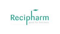 recipharm