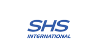 shs