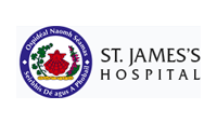 stjames