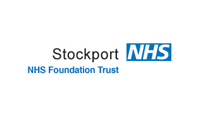 stockport