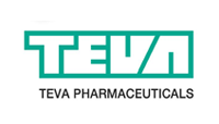 teva