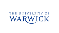 warwick