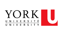 york