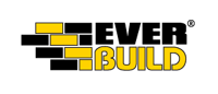 everbuild