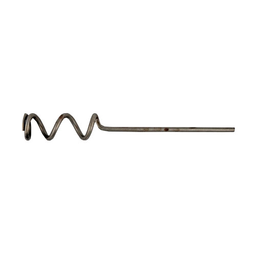 Sealant Spiral Mixing Paddle