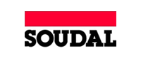 soudal
